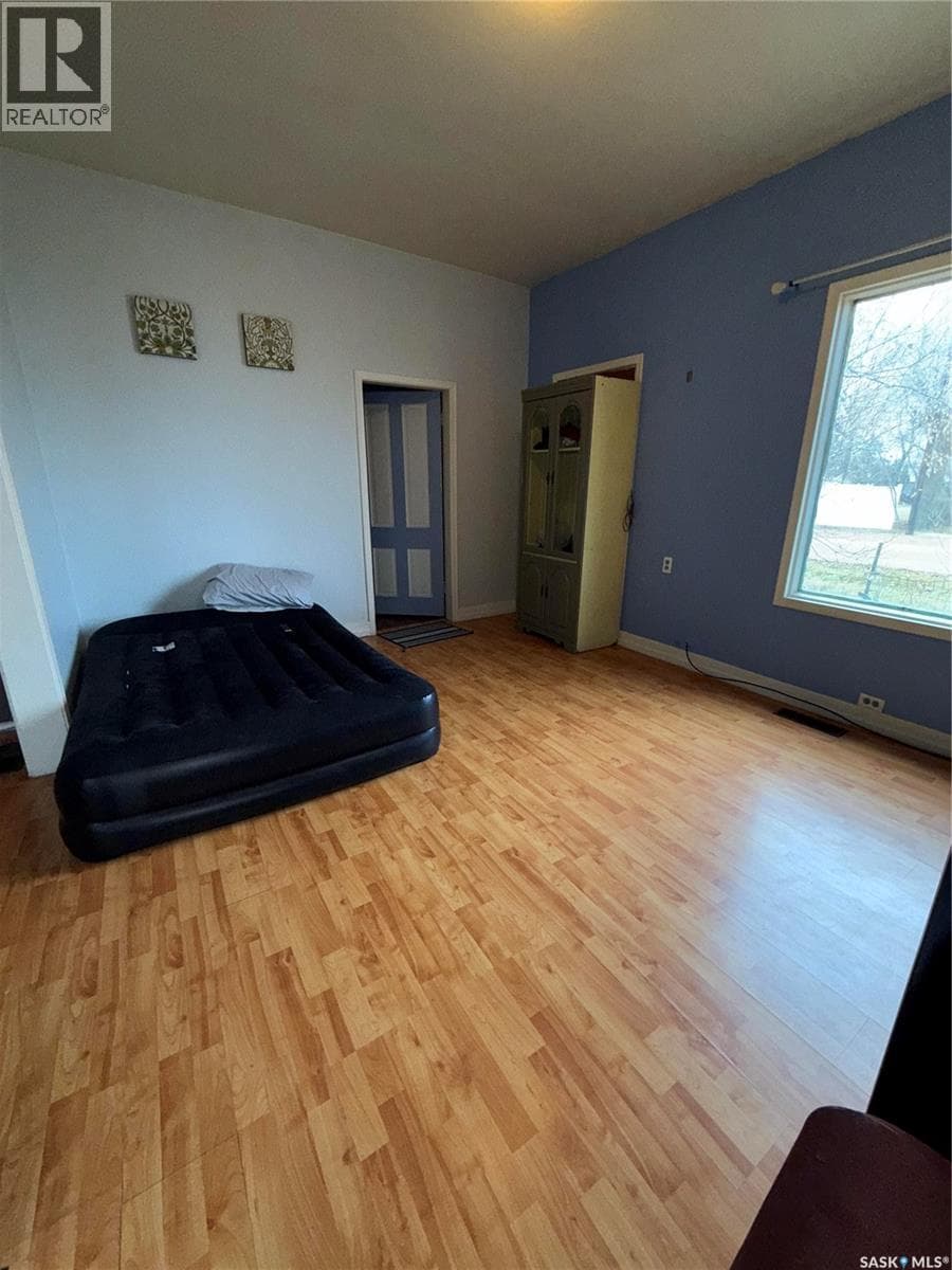 301 2nd STREET — Craik, Saskatchewan - Main photo