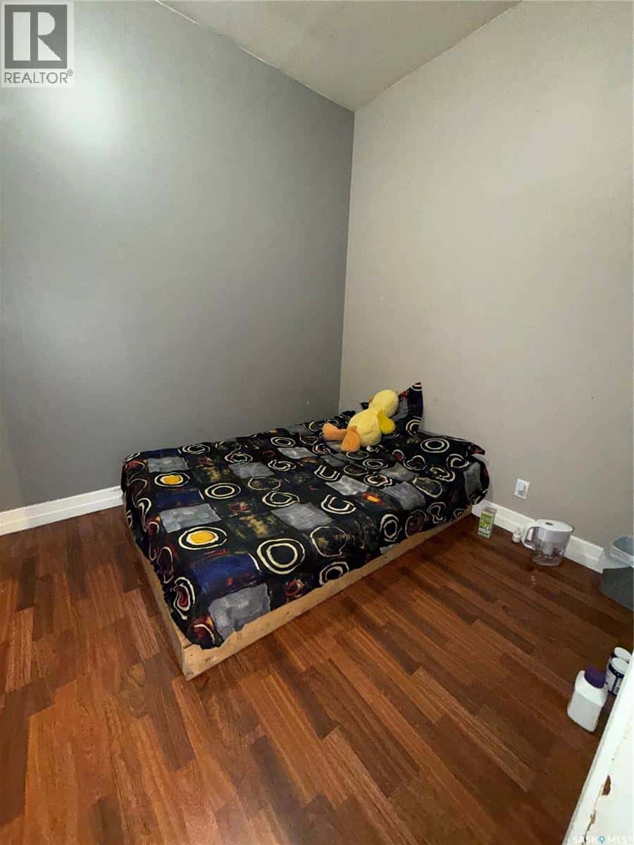 301 2nd STREET — Craik, Saskatchewan - Photo 4 of 19