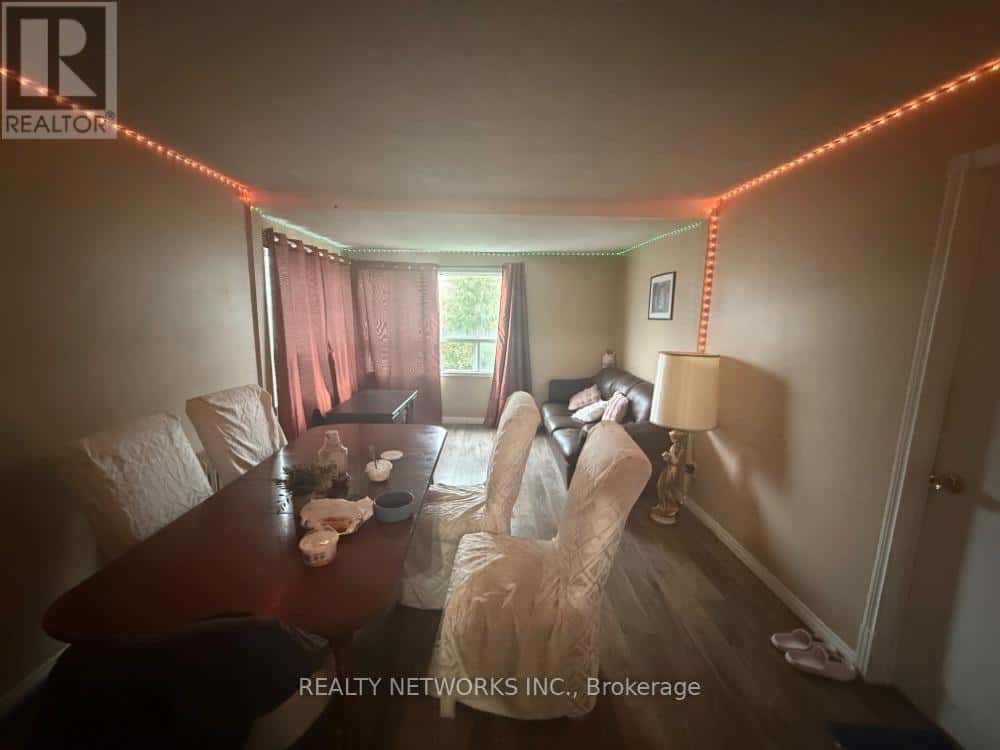 326 MAPLE STREET N — Timmins (TNE - Central), Ontario - Photo 4 of 10