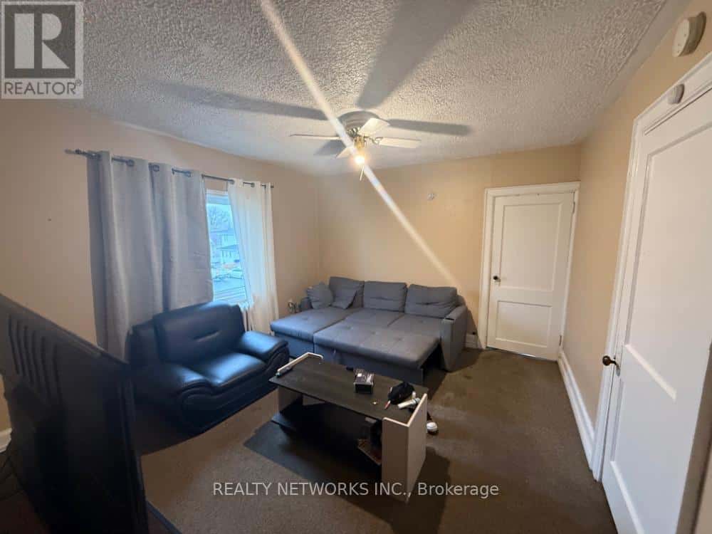 326 MAPLE STREET N — Timmins (TNE - Central), Ontario - Photo 3 of 10