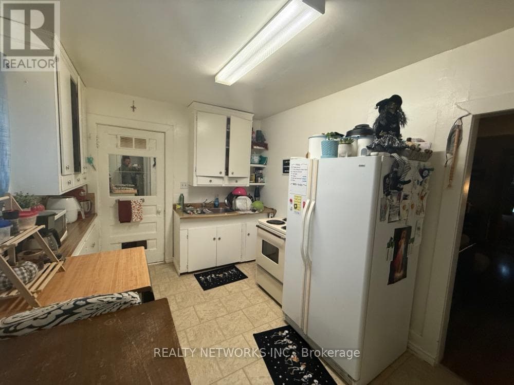 326 MAPLE STREET N — Timmins (TNE - Central), Ontario - Main photo