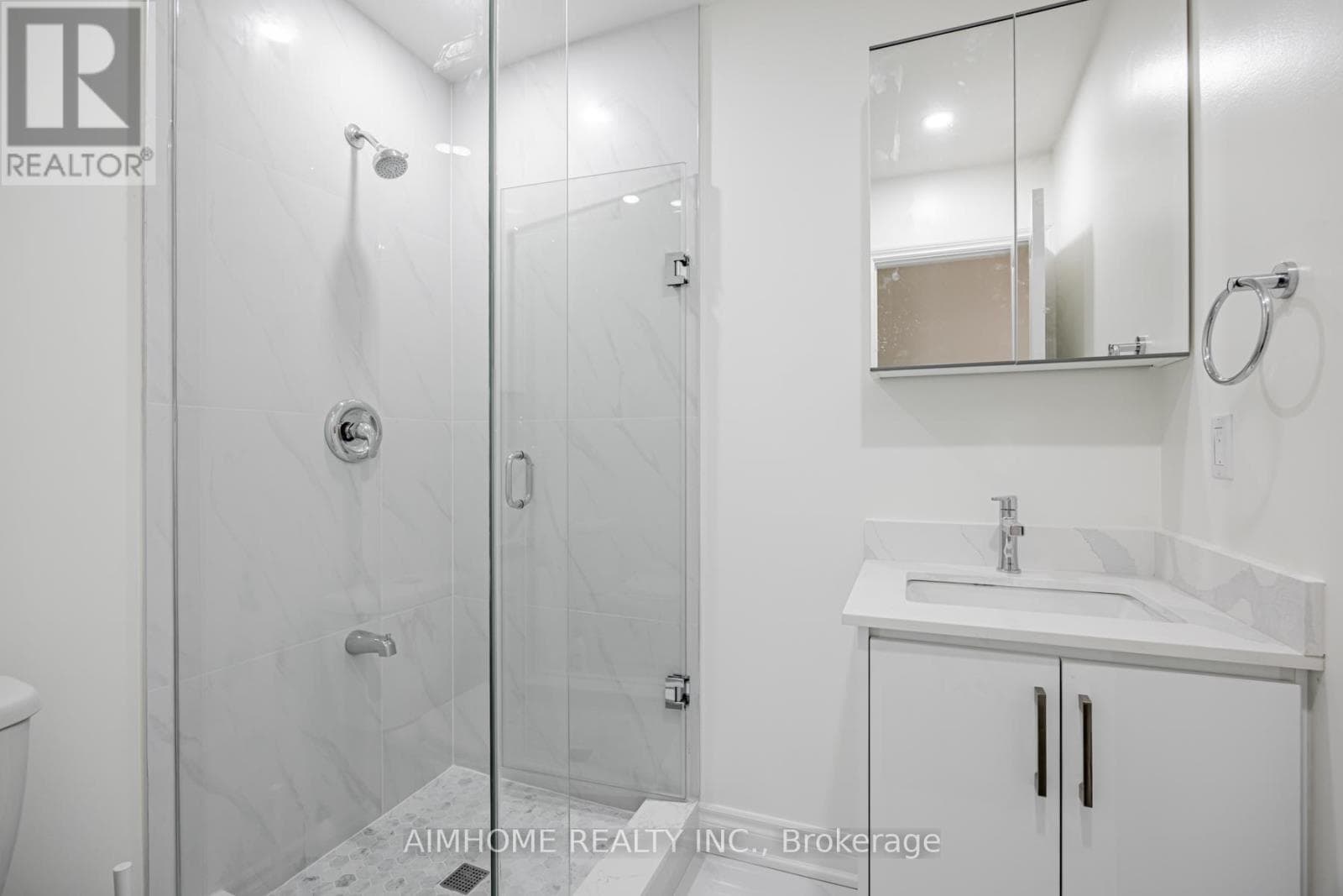 2B - 144 WOLSELEY STREET — Toronto (Trinity-Bellwoods), Ontario - Main photo