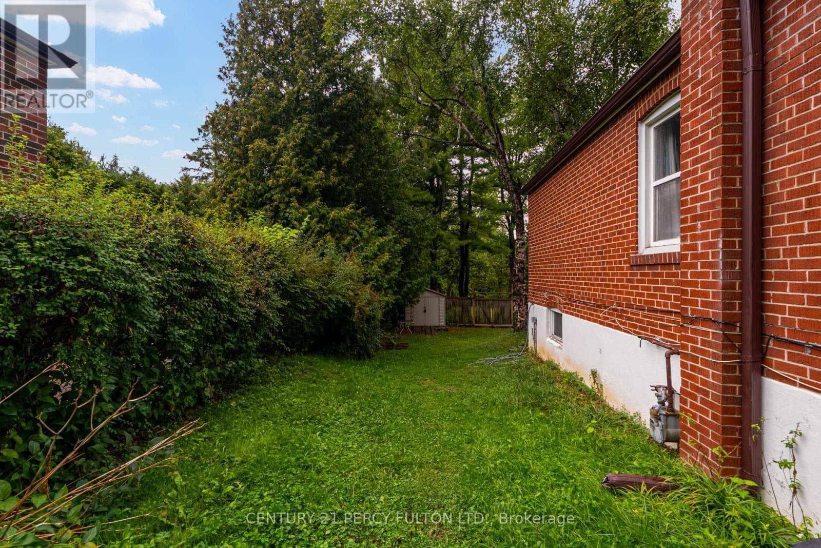 UPPER - 62 DALE AVENUE — Toronto (Guildwood), Ontario - Main photo
