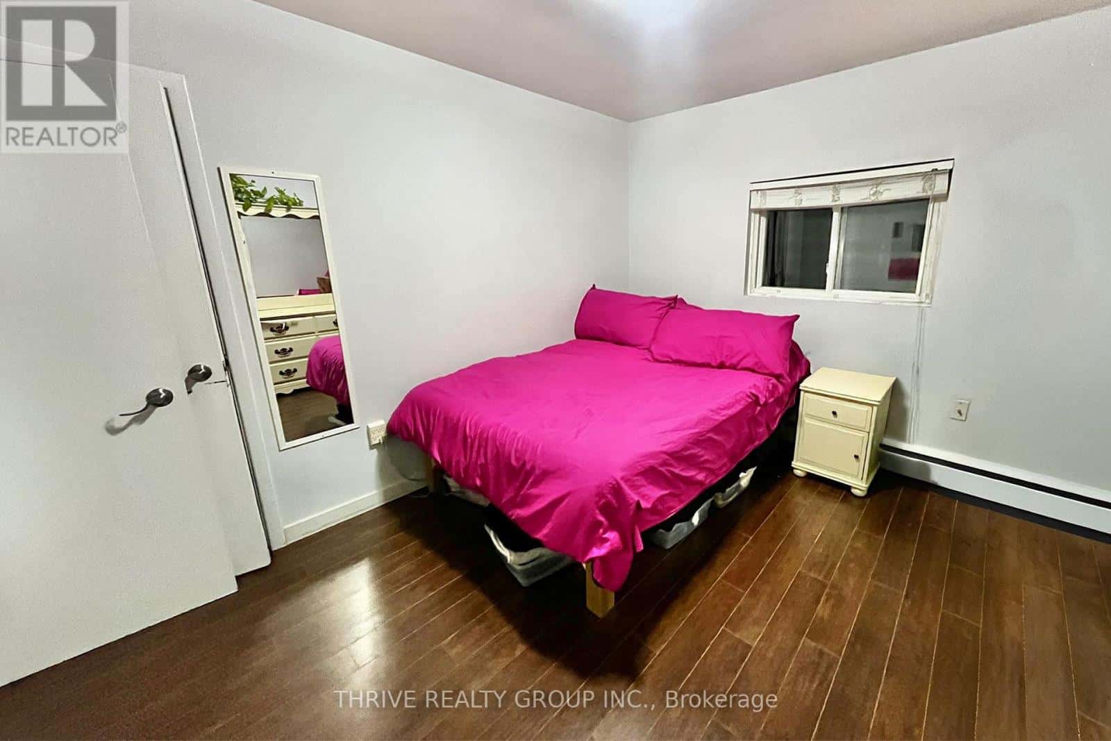 17 - 23 MCCLARY AVENUE — London South (South F), Ontario - Photo 5 of 19