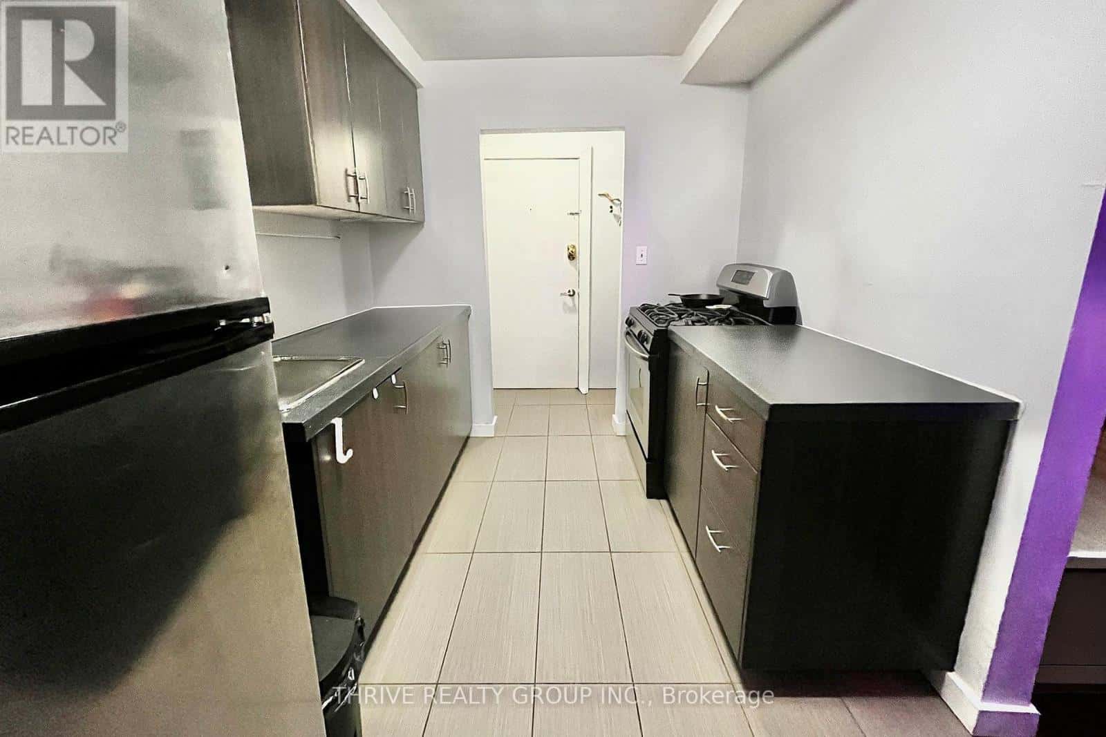 17 - 23 MCCLARY AVENUE — London South (South F), Ontario - Photo 3 of 19