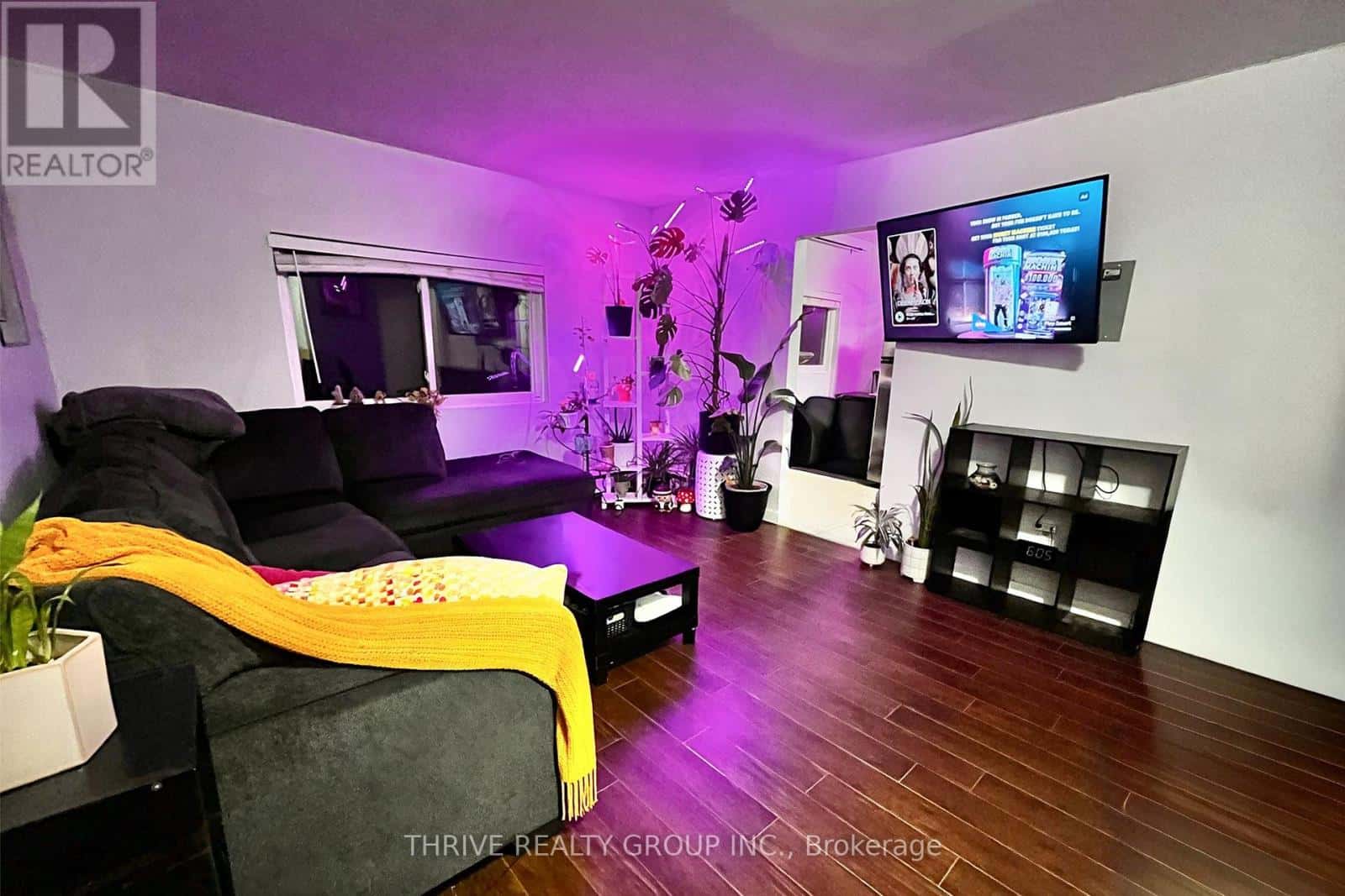 23 McClary Avenue 17