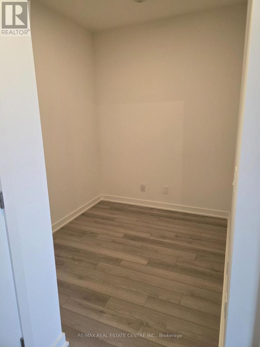 805 - 3079 TRAFALGAR ROAD N — Oakville (JM Joshua Meadows), Ontario - Main photo