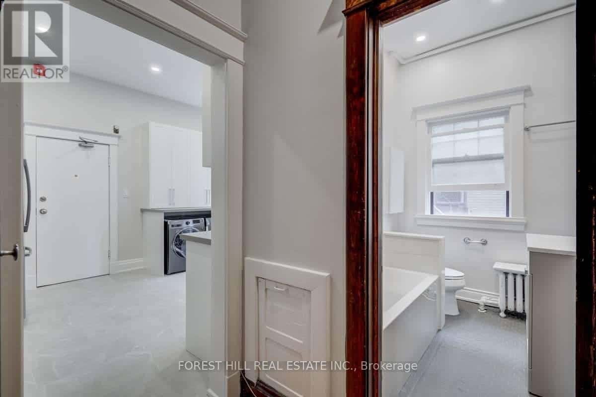 1S - 265 HIGH PARK AVENUE — Toronto (Junction Area), Ontario - Photo 4 of 21