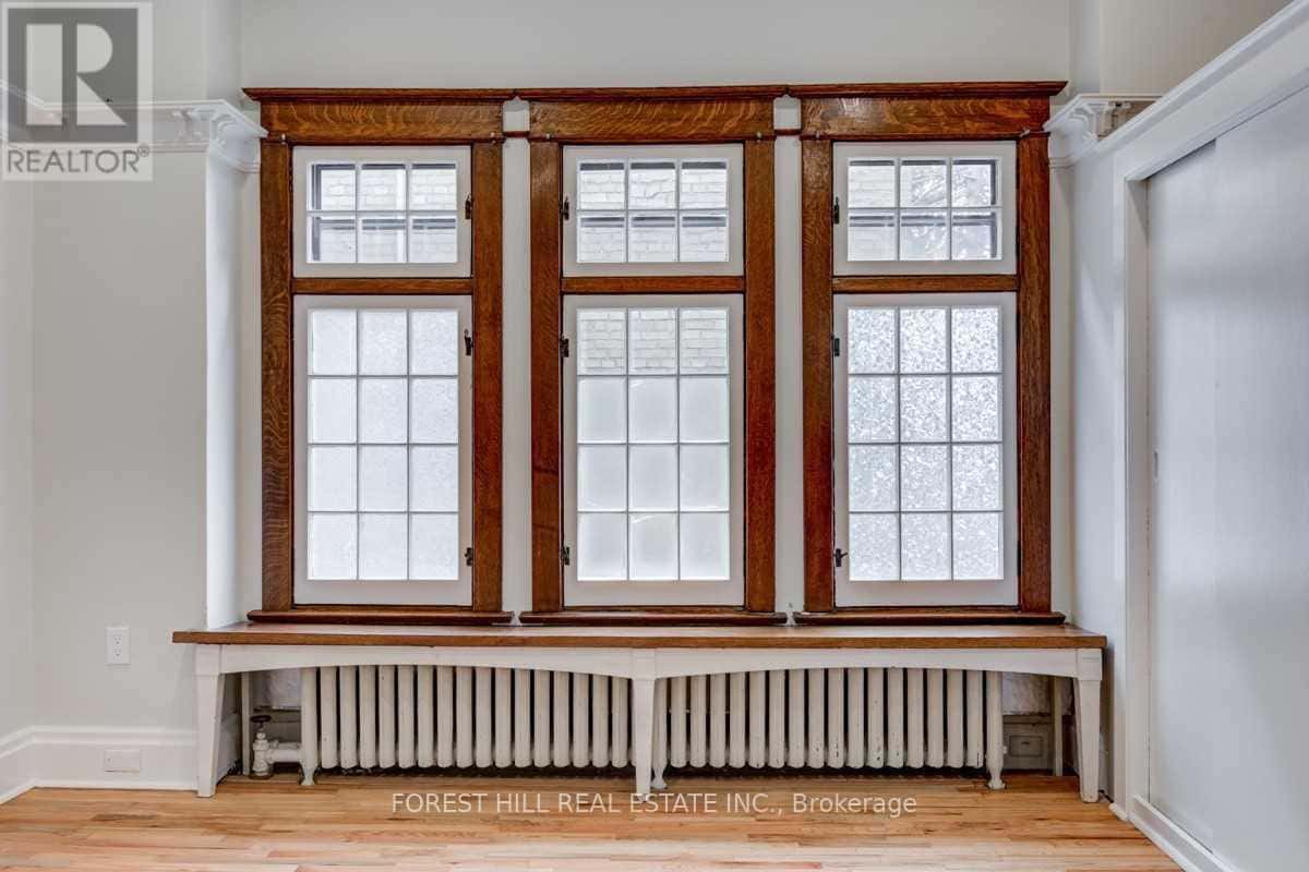 1S - 265 HIGH PARK AVENUE — Toronto (Junction Area), Ontario - Photo 3 of 21