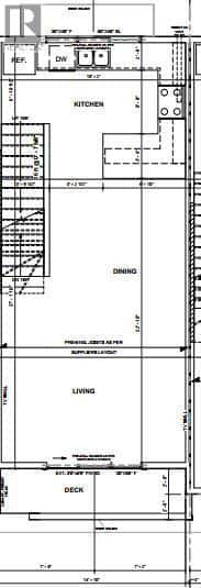 310 George Street Street Southwest