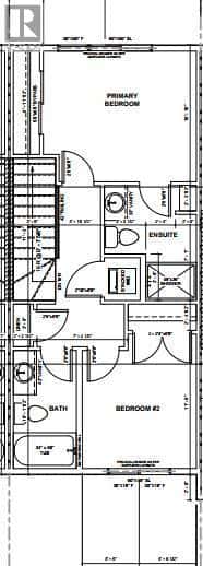 2, 310 George Street Street SW — Diamond Valley, Alberta - Photo 2 of 7