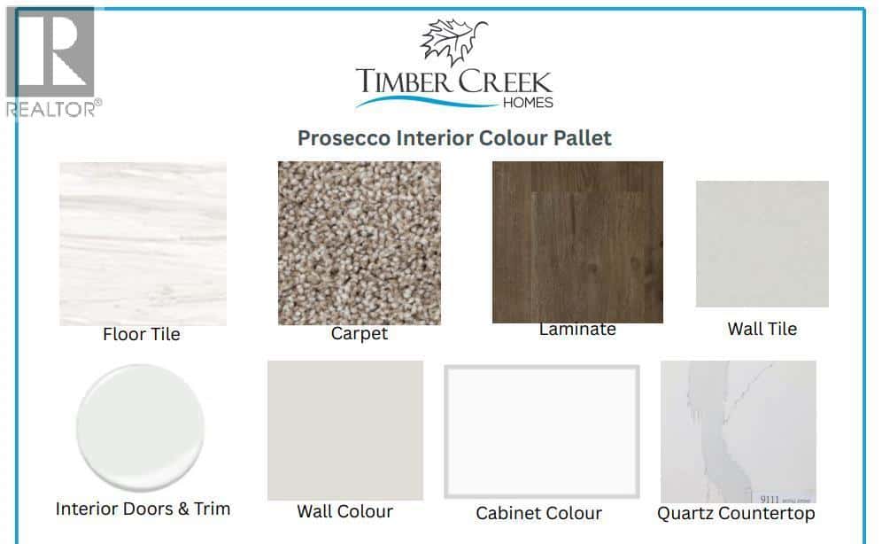 2, 310 George Street Street SW — Diamond Valley, Alberta - Photo 5 of 7