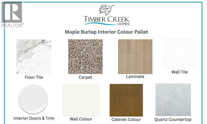 3, 312 George Street Street SW — Diamond Valley, Alberta - Main photo