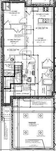 306 George Street Street SW — Diamond Valley, Alberta - Photo 2 of 6