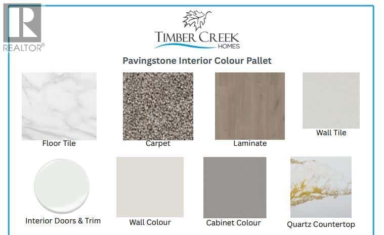 306 George Street Street SW — Diamond Valley, Alberta - Photo 4 of 6