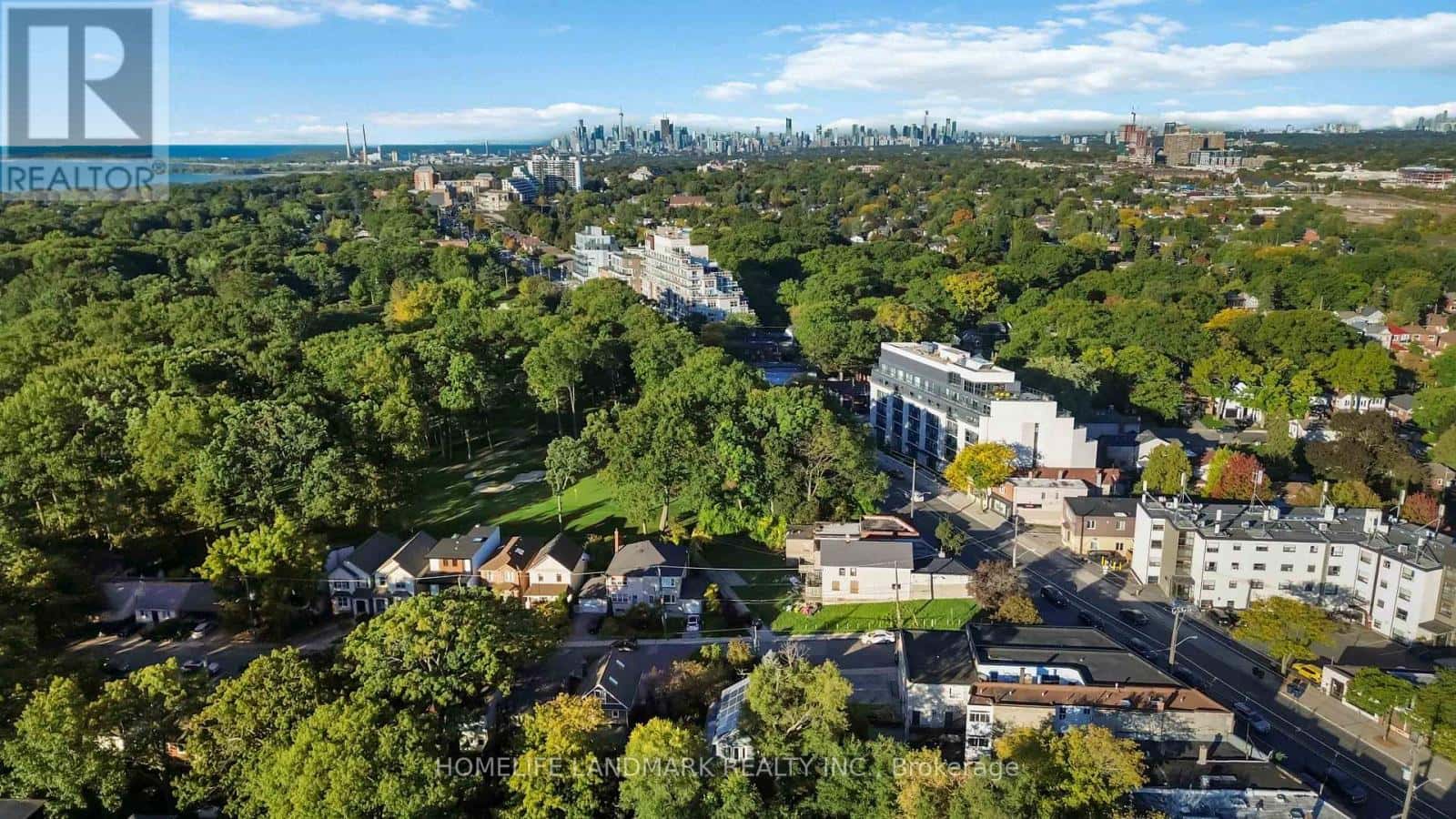 79 HAIG AVENUE — Toronto (Birchcliffe-Cliffside), Ontario - Photo 3 of 8