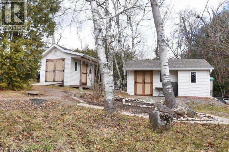 1085 10TH CONCESSION Road W Unit# 77 — Flamborough, Ontario - Photo 4 of 5