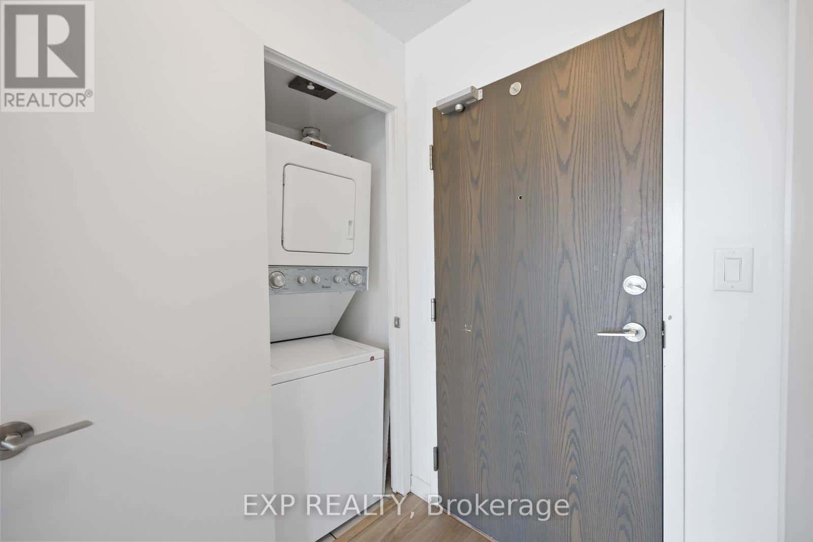 68 Abell Street 1022