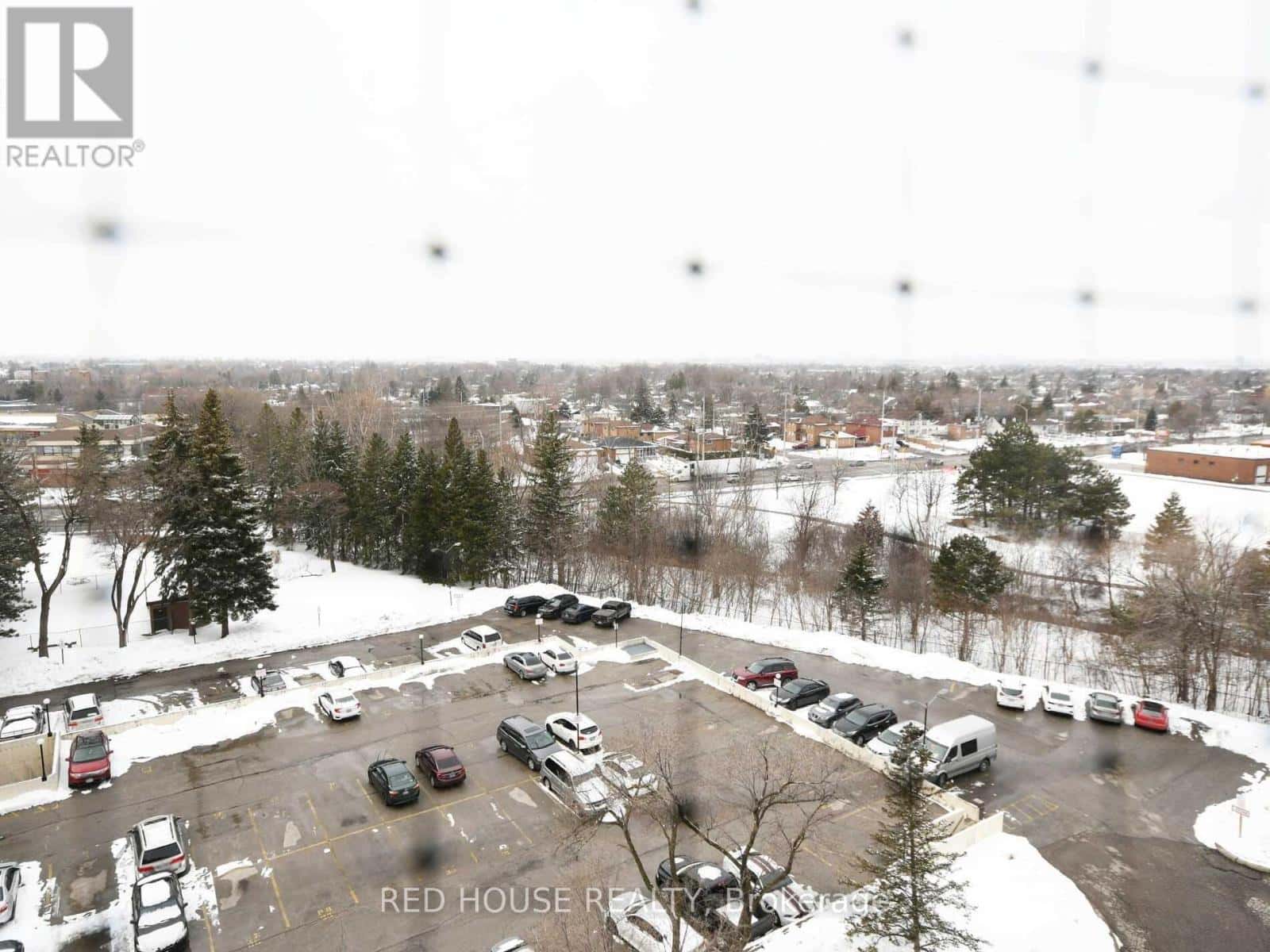 801 - ROOM 1 - 3555 DERRY ROAD — Mississauga (Malton), Ontario - Photo 4 of 16