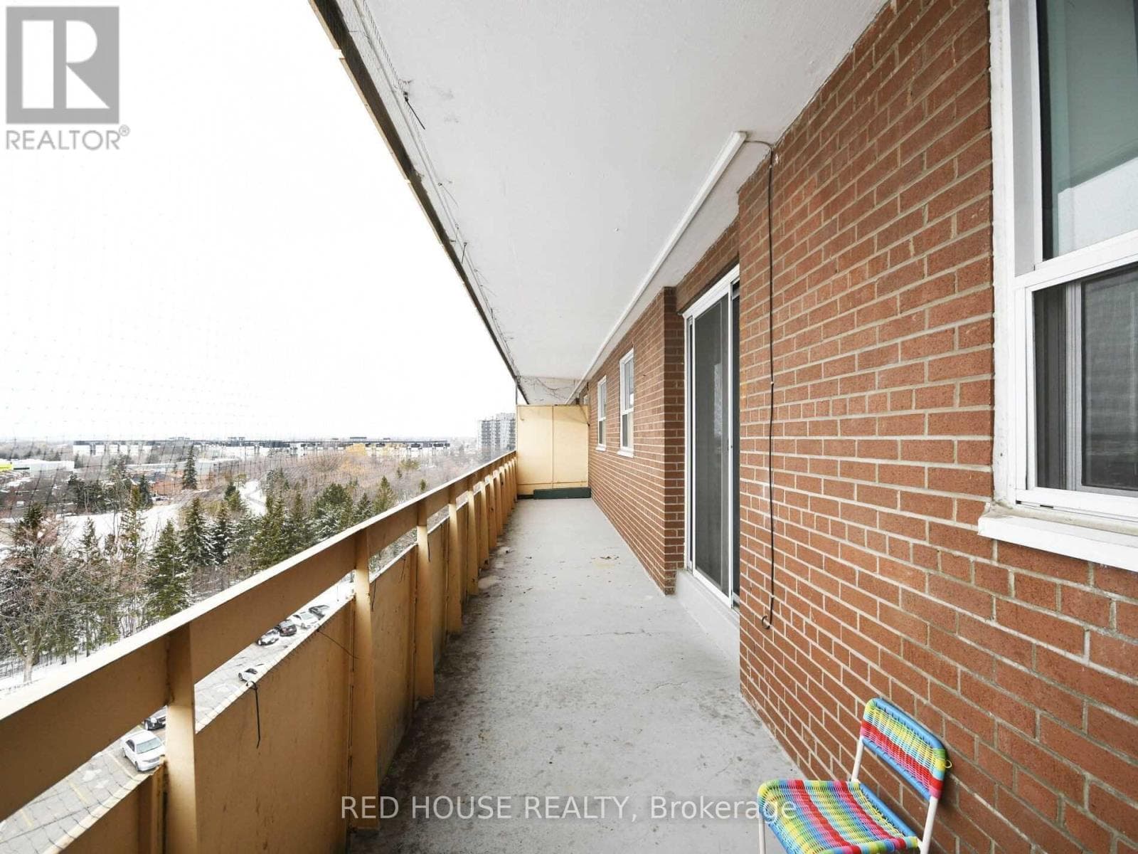 801 - ROOM 1 - 3555 DERRY ROAD — Mississauga (Malton), Ontario - Main photo
