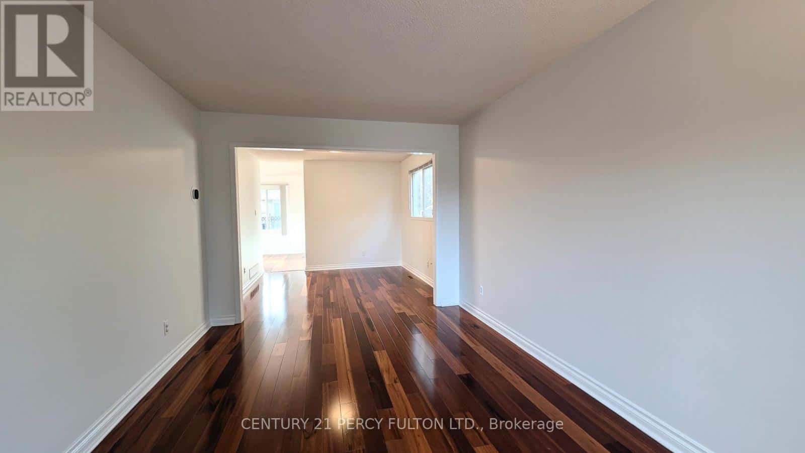 1339 QUINPOOL COURT — Mississauga (Creditview), Ontario - Photo 2 of 40