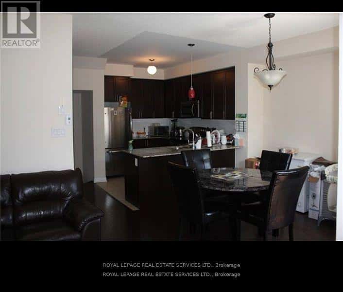 165 Hampshire Way 56