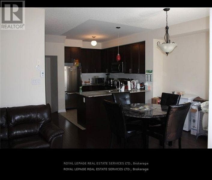 56 - 165 HAMPSHIRE WAY — Milton (DE Dempsey), Ontario - Main photo