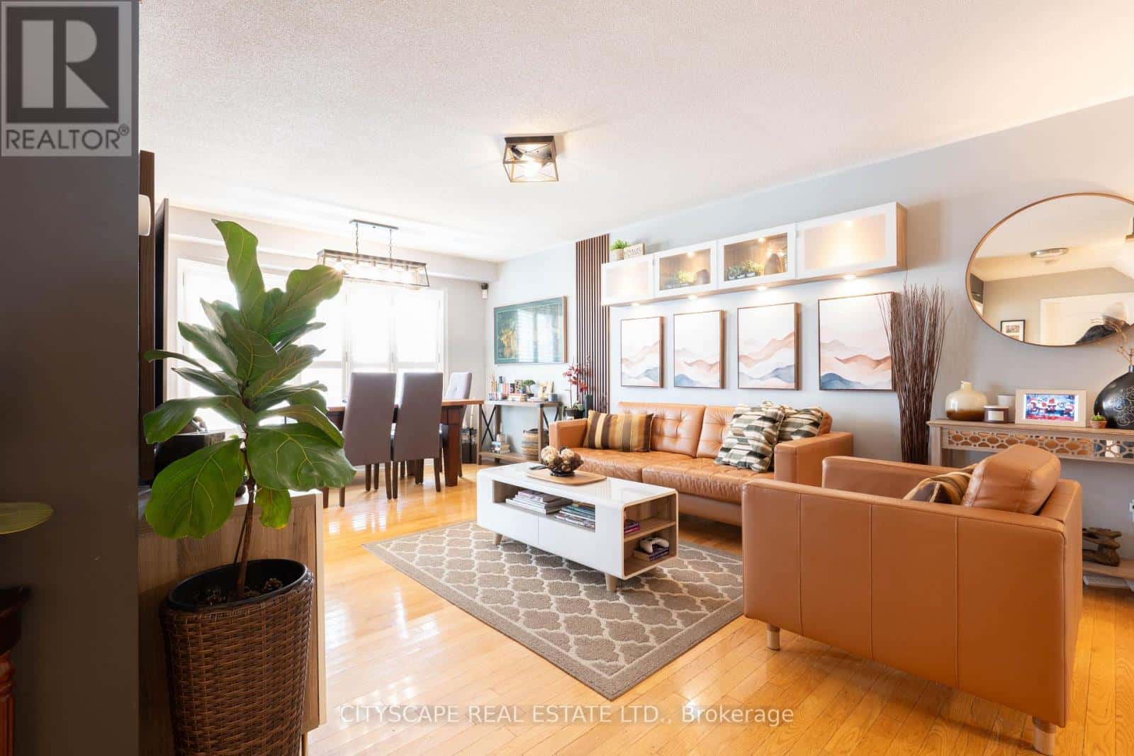 5216 NOVA CRESCENT — Burlington (Orchard), Ontario - Photo 4 of 49