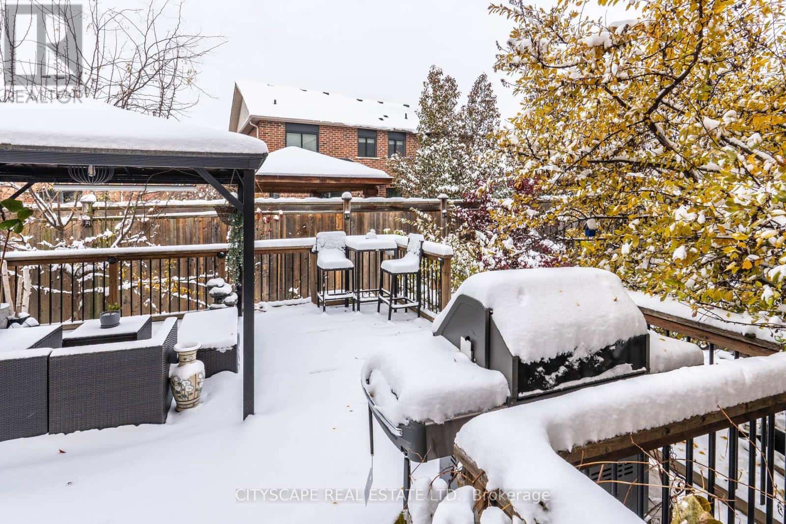 5216 NOVA CRESCENT — Burlington (Orchard), Ontario - Photo 5 of 49