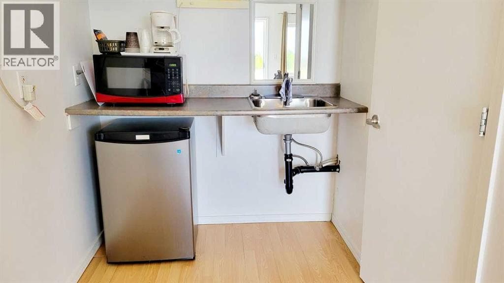 5125 North Avenue NW — Swan Hills, Alberta - Main photo