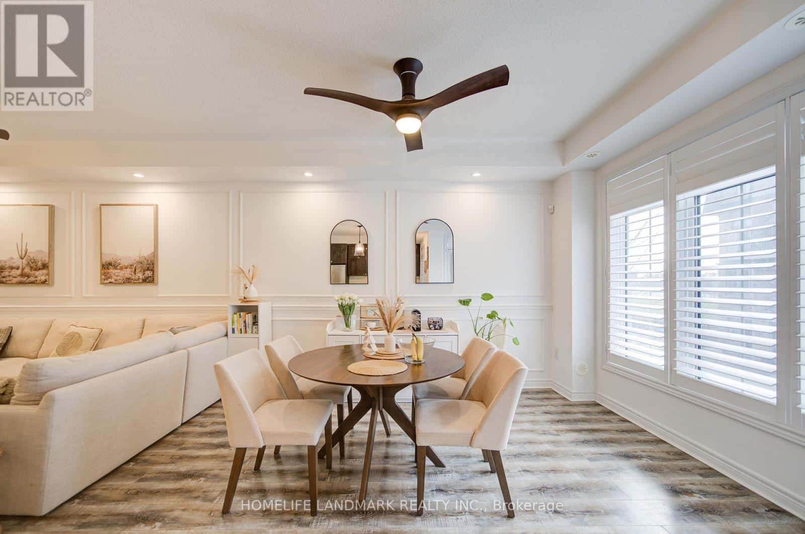 71 - 2435 GREENWICH DRIVE — Oakville (WM Westmount), Ontario - Photo 5 of 30