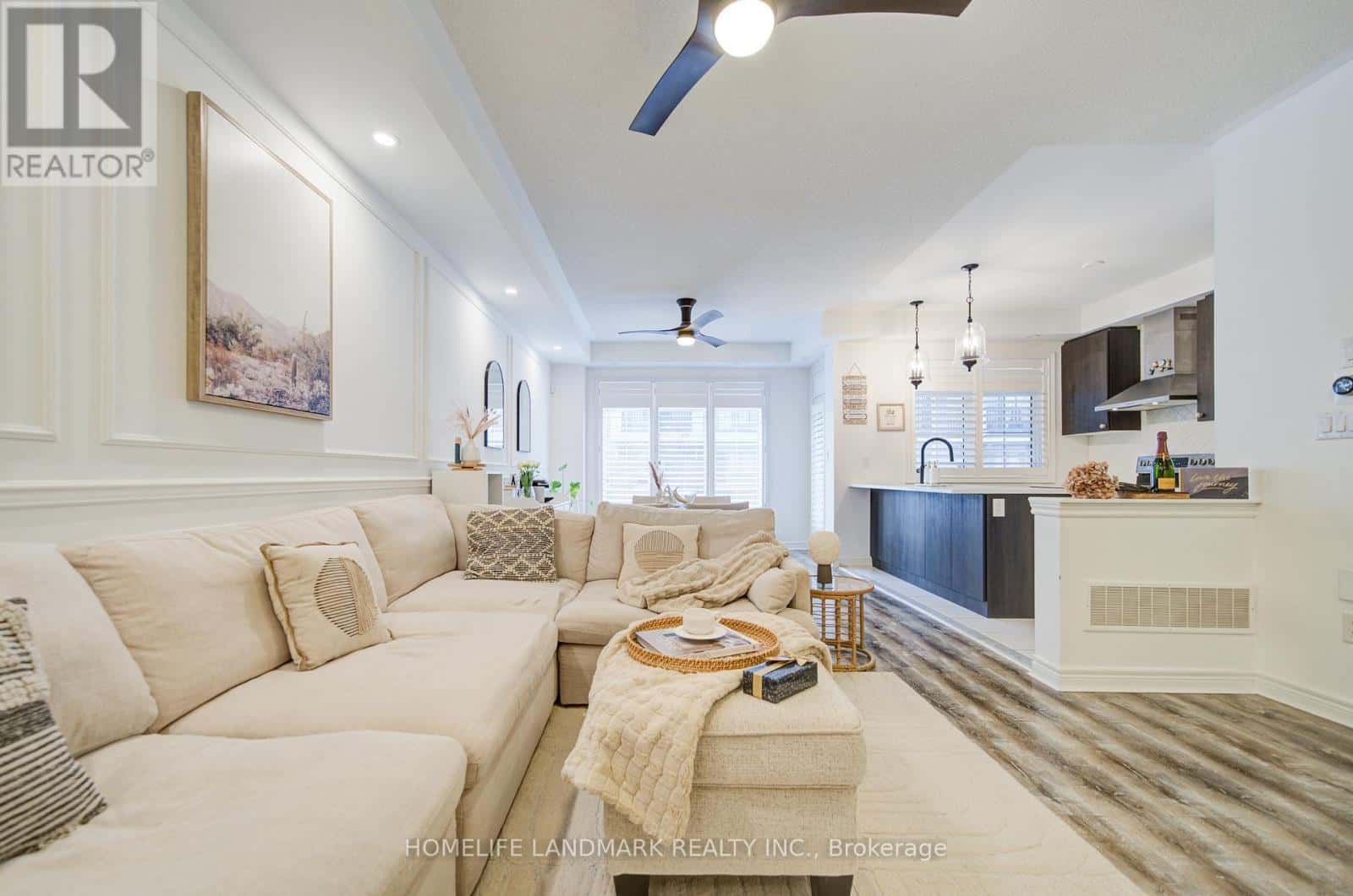 2435 Greenwich Drive 71