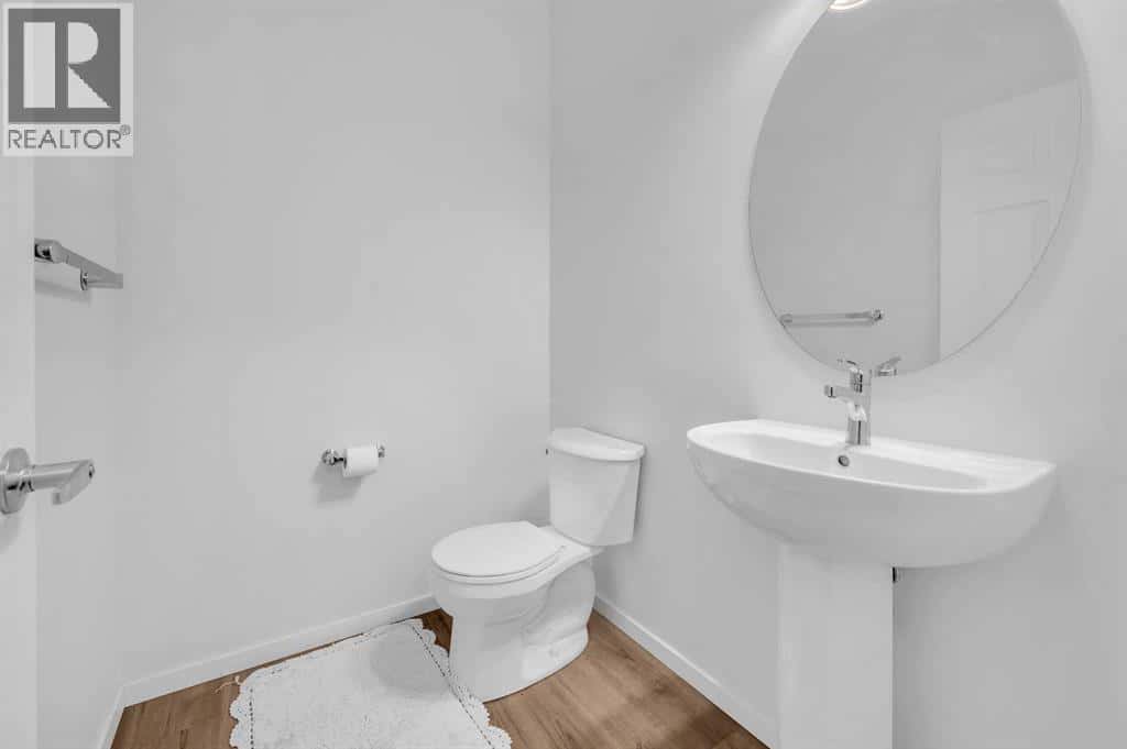 8925 Cityscape Drive NE — Calgary, Alberta - Photo 4 of 35