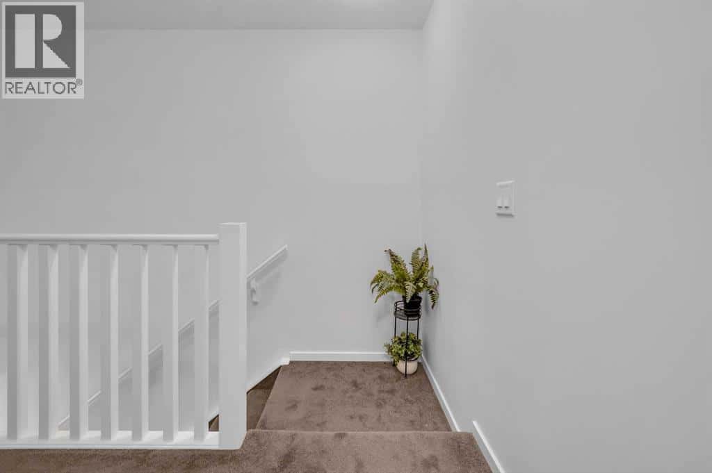 8925 Cityscape Drive NE — Calgary, Alberta - Photo 3 of 35