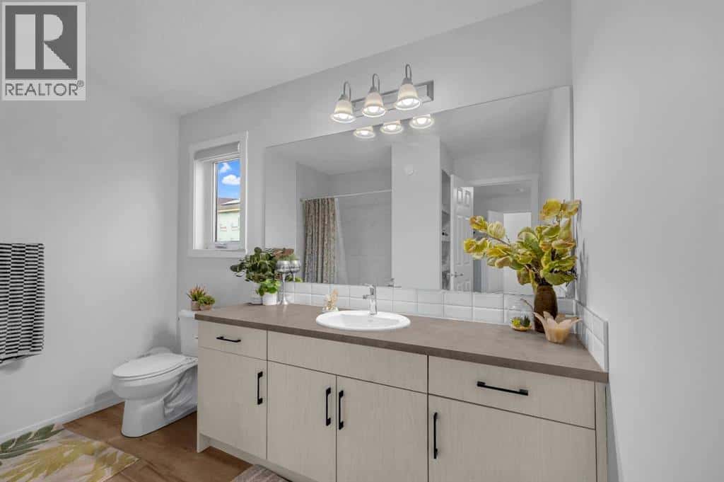 8925 Cityscape Drive NE — Calgary, Alberta - Photo 5 of 35