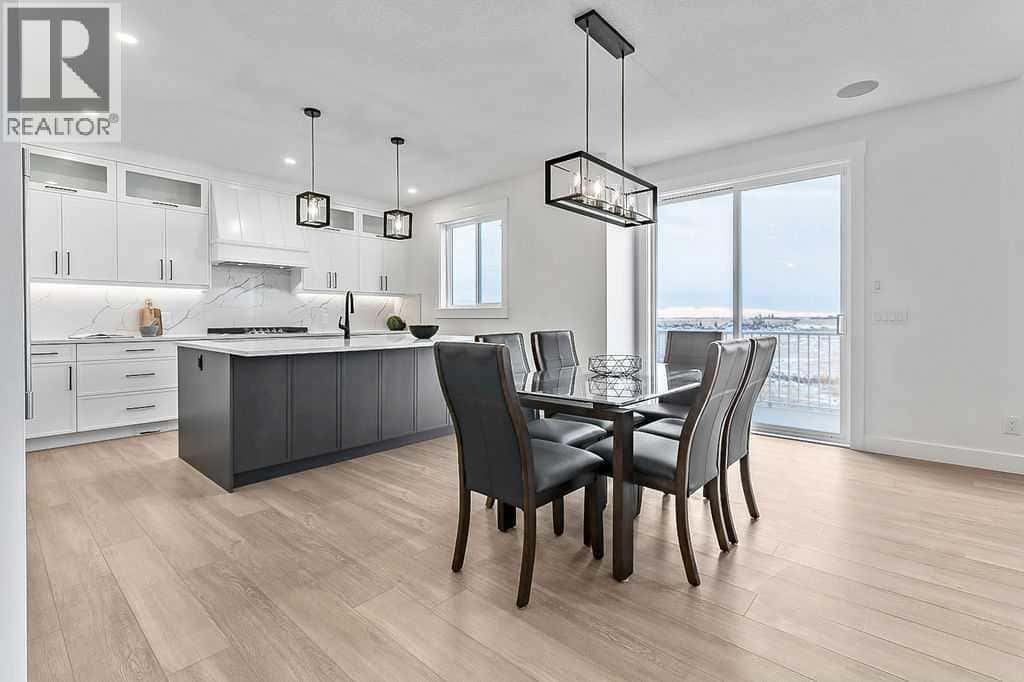 29 North Bridges Landing — Langdon, Alberta - Photo 2 of 27