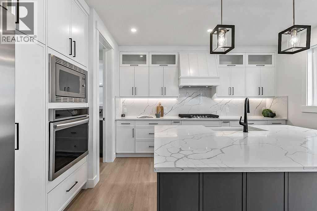 29 North Bridges Landing — Langdon, Alberta - Photo 3 of 27