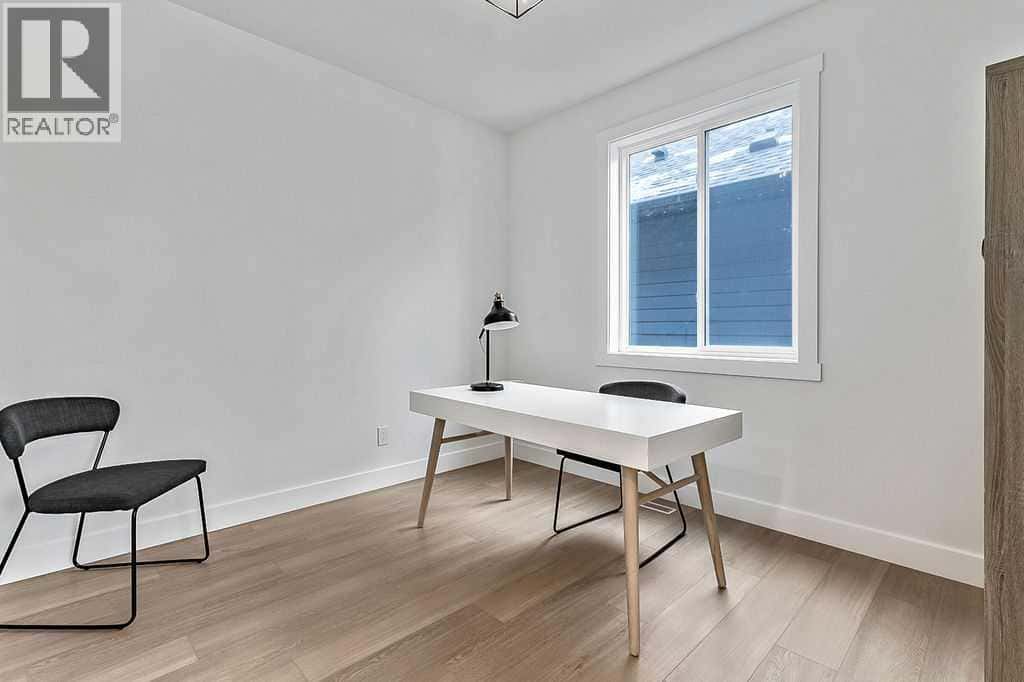 29 North Bridges Landing — Langdon, Alberta - Photo 4 of 27