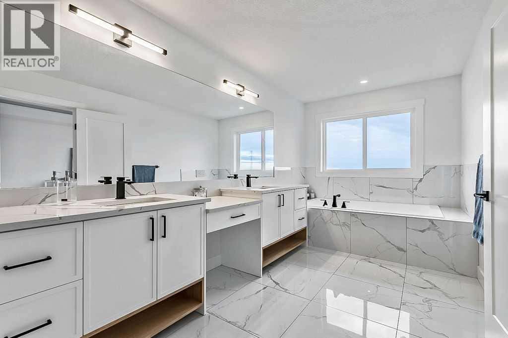 29 North Bridges Landing