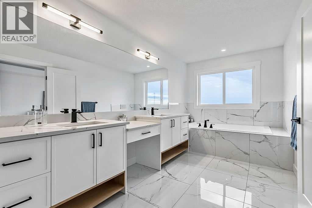 29 North Bridges Landing — Langdon, Alberta - Main photo