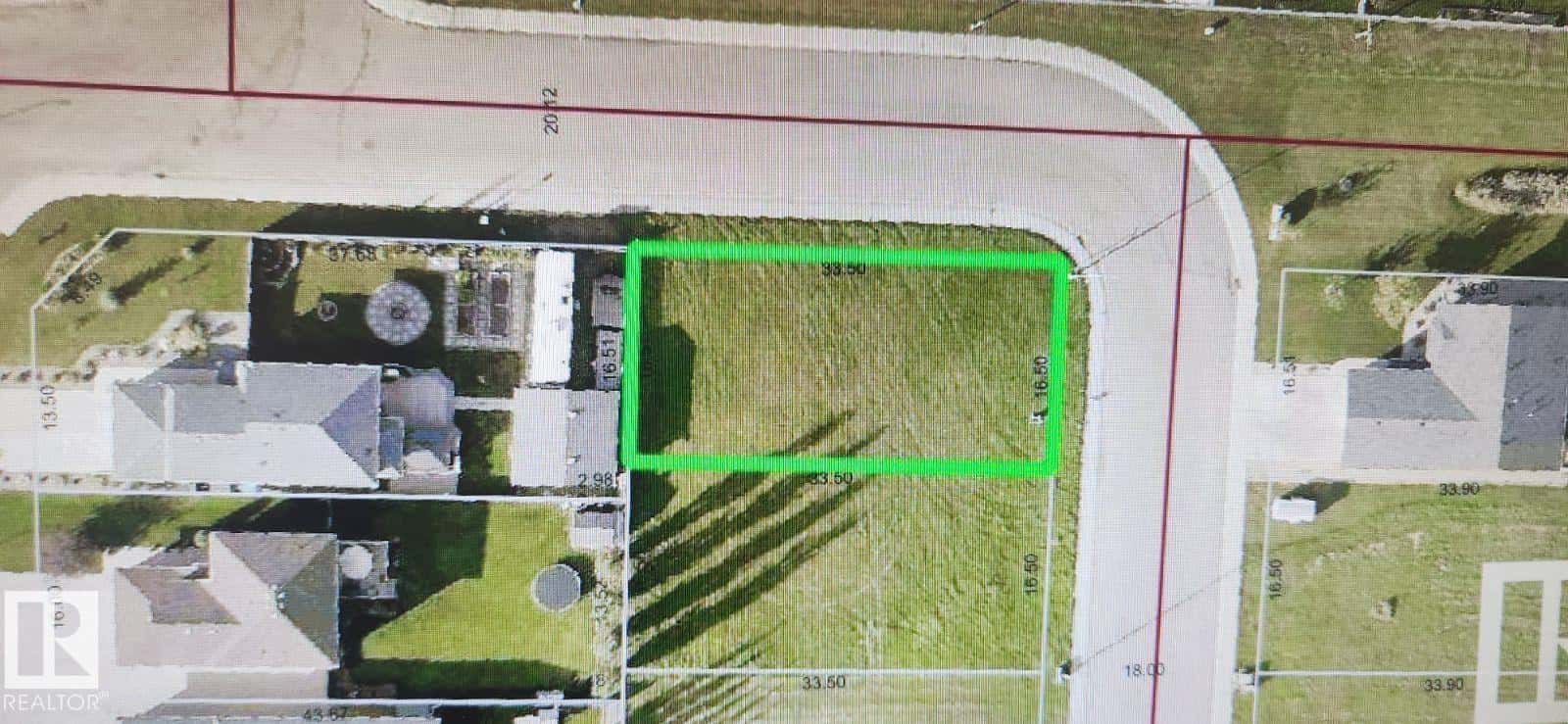 25 Monterey ES — Wetaskiwin, Alberta - Photo 4 of 8