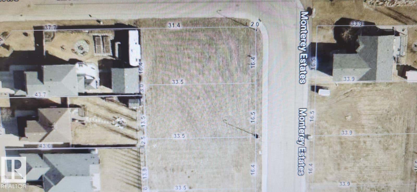 25 Monterey ES — Wetaskiwin, Alberta - Photo 2 of 8