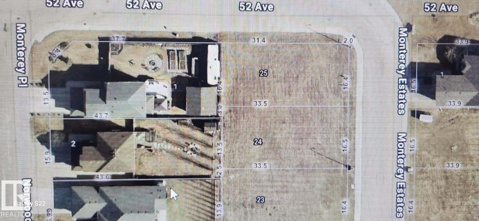 25 Monterey ES — Wetaskiwin, Alberta - Photo 5 of 8