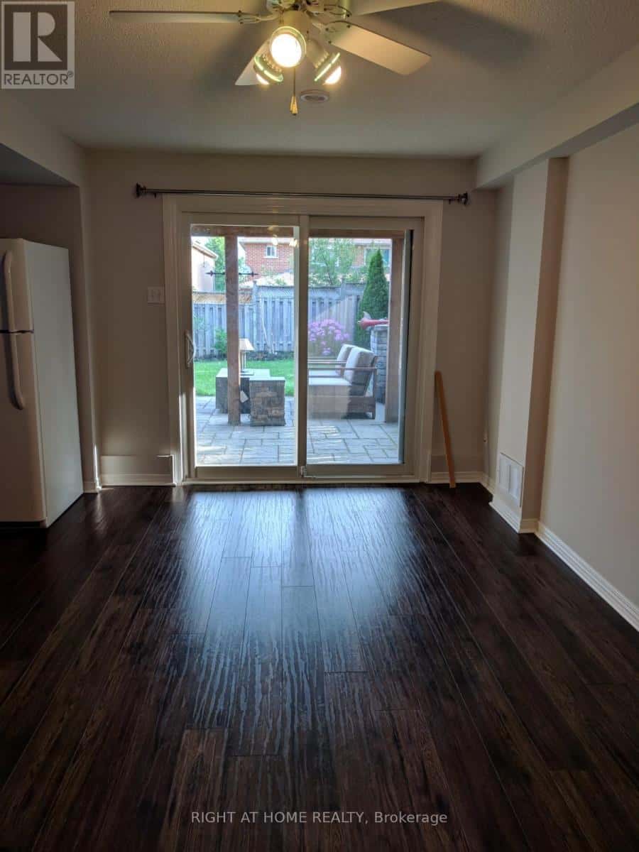 53 PRIMEAU DRIVE — Aurora (Aurora Grove), Ontario - Photo 3 of 18