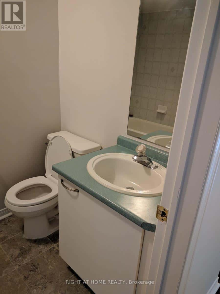 53 PRIMEAU DRIVE — Aurora (Aurora Grove), Ontario - Photo 5 of 18