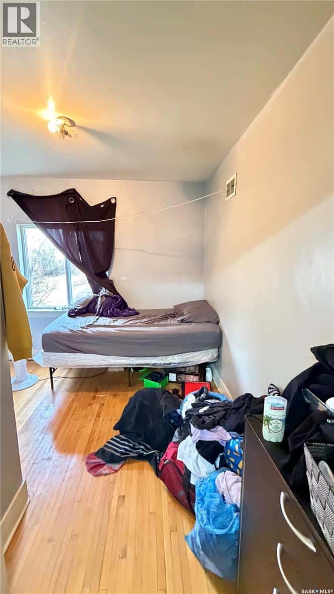 260 Ferguson STREET — Craik, Saskatchewan - Photo 3 of 35