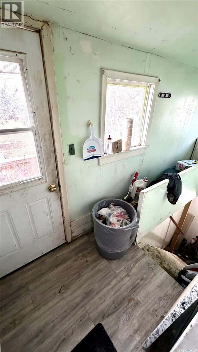 260 Ferguson STREET — Craik, Saskatchewan - Photo 5 of 35