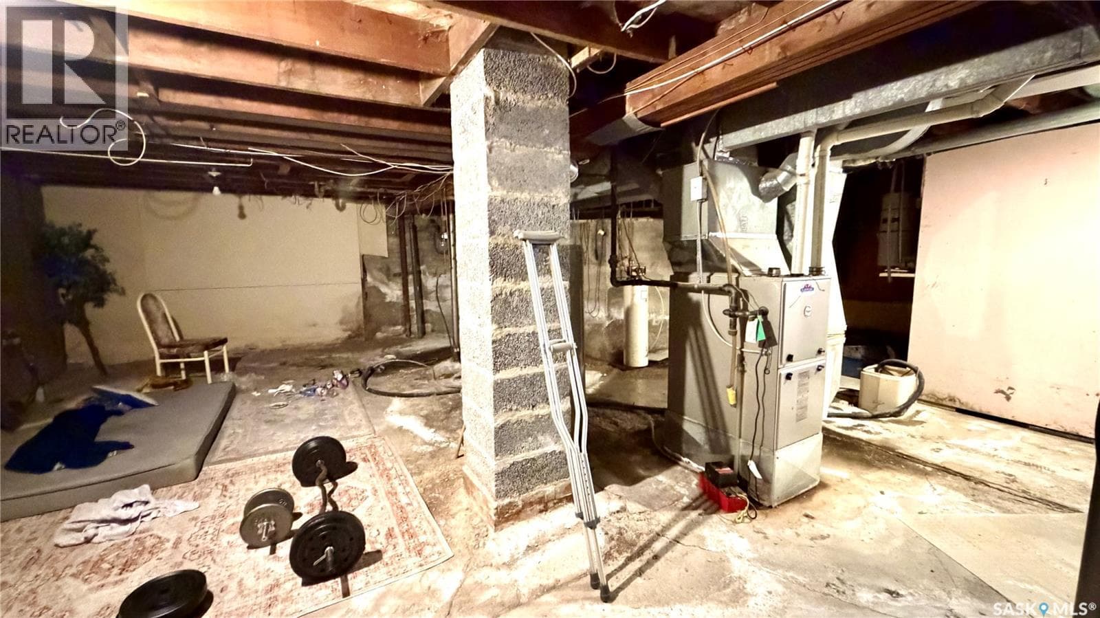 260 Ferguson STREET — Craik, Saskatchewan - Main photo