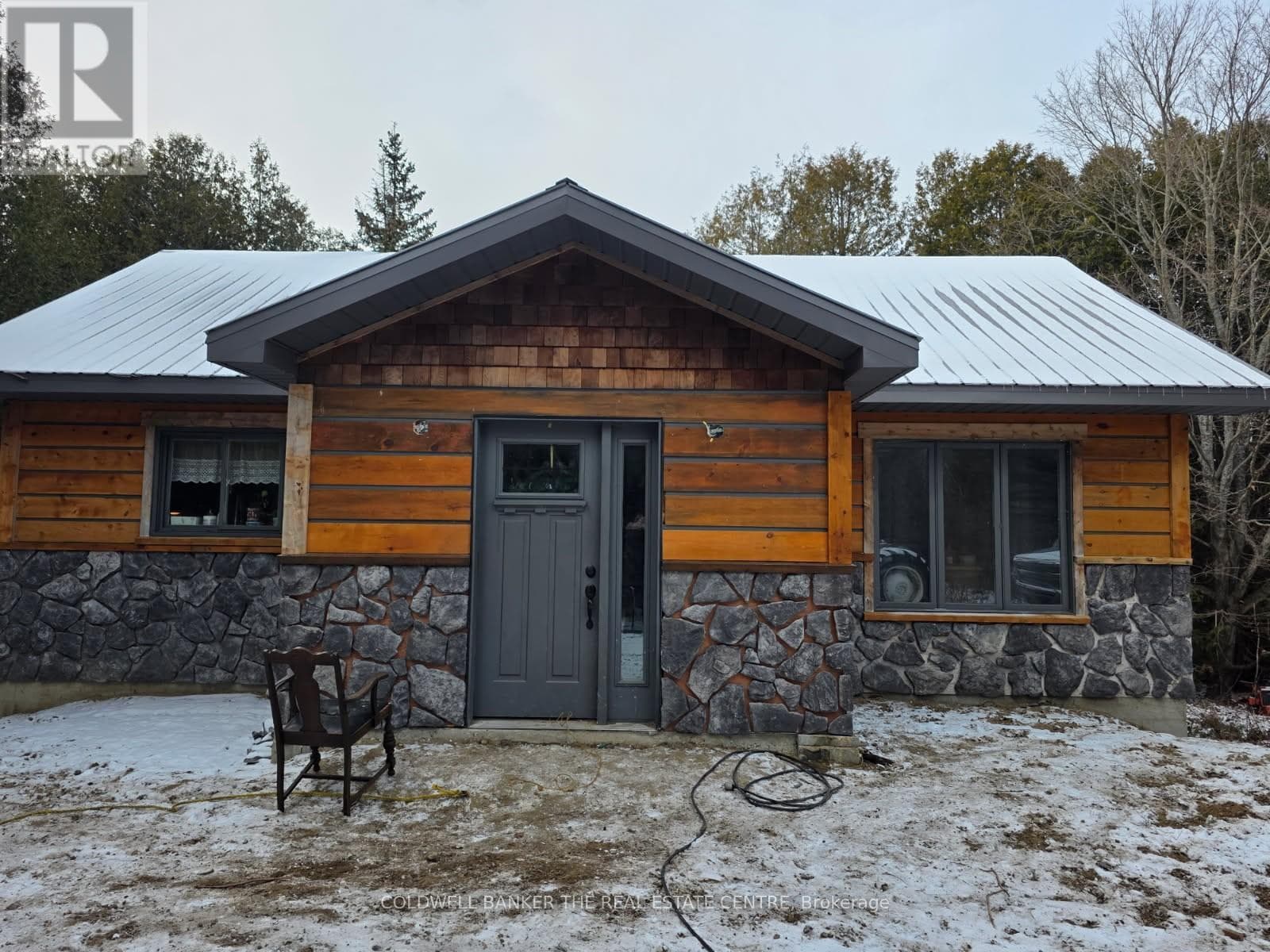 59 HIGHWAY 542 HIGHWAY — Central Manitoulin, Ontario - Main photo