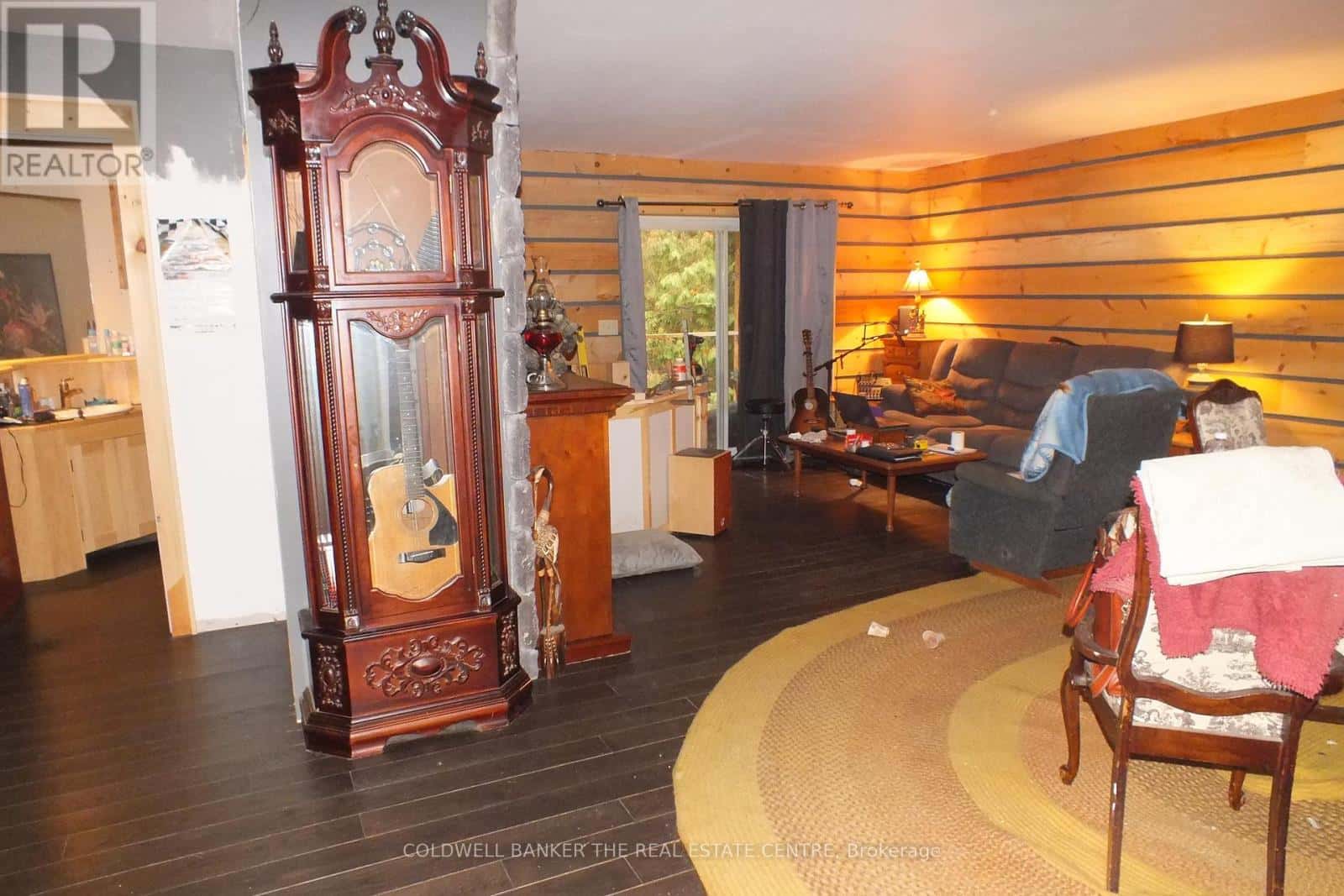 59 HIGHWAY 542 HIGHWAY — Central Manitoulin, Ontario - Photo 2 of 18